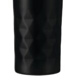 Kappa 16oz Tumbler - 3