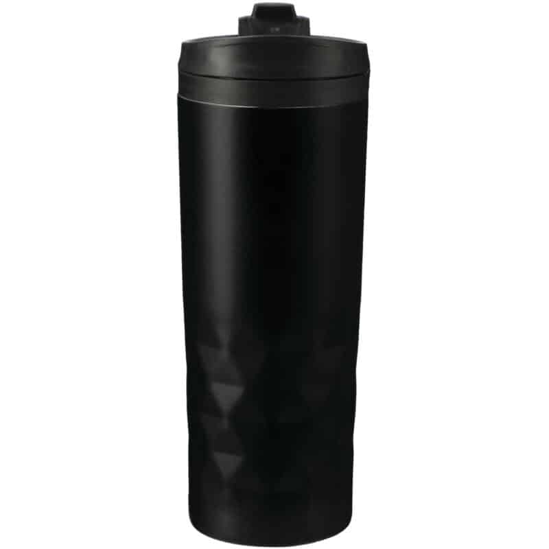 Kappa 16oz Tumbler - 4