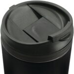 Kappa 16oz Tumbler - 6