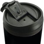 Kappa 16oz Tumbler - 7