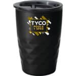 Kappa Double-Wall Insulated 12 oz Tumbler - 3