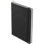 Karst 5.5'' x 8.5'' Stone Bound Notebook - 5