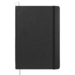 Karst 5.5'' x 8.5'' Stone Soft Bound Notebook - 7