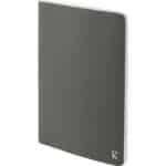 Karst Pocket Stone Paper Notebook - 5