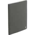Karst Pocket Stone Paper Notebook - 6