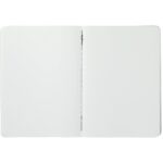 Karst Pocket Stone Paper Notebook - 8