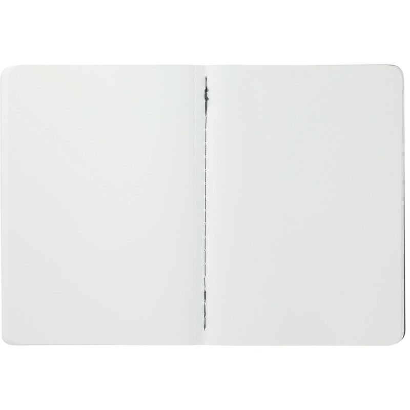 Karst Pocket Stone Paper Notebook - 8