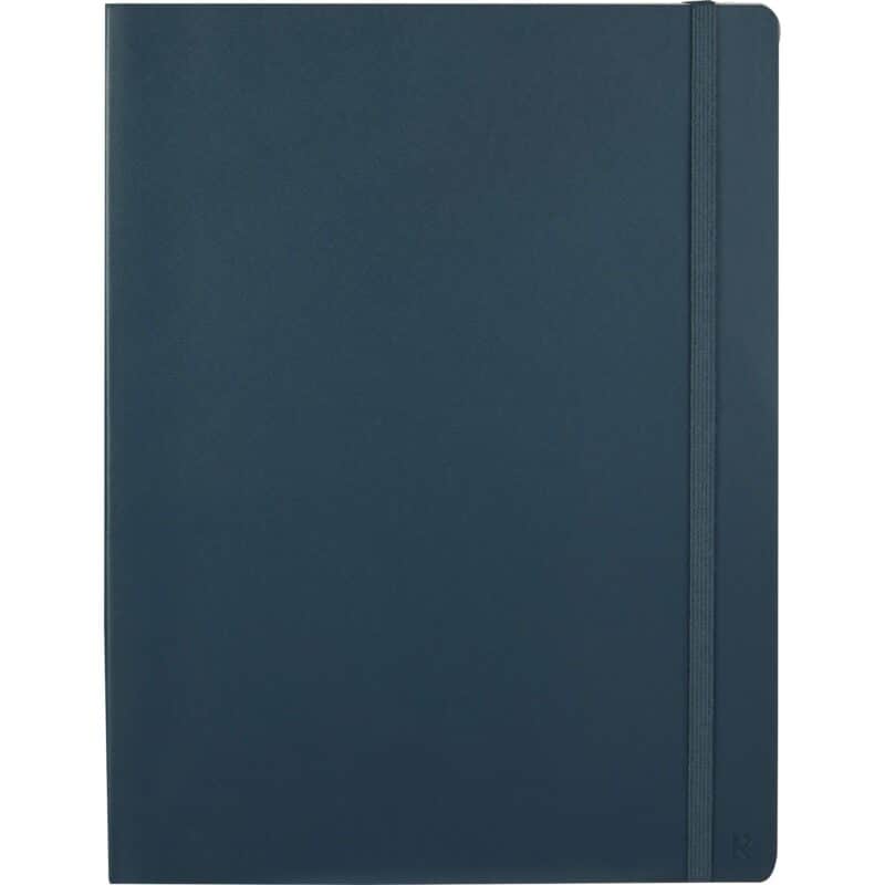 Karst Pro Series Notebook - 1