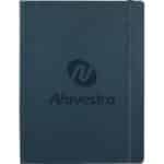 Karst Pro Series Notebook