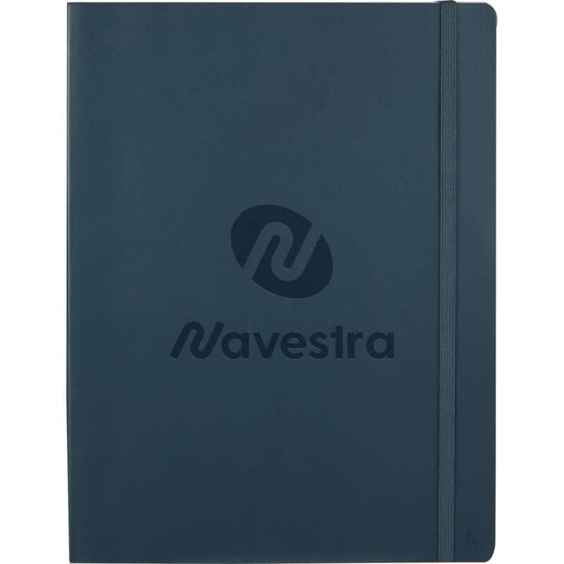 Karst Pro Series Notebook - 2