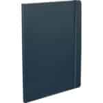 Karst Pro Series Notebook - 3