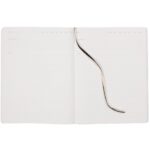 Karst Pro Series Notebook - 5