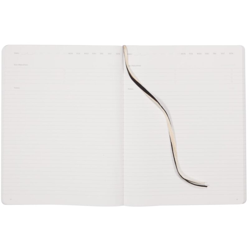 Karst Pro Series Notebook - 5
