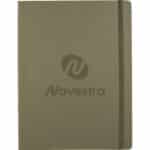 Karst Pro Series Notebook - 7