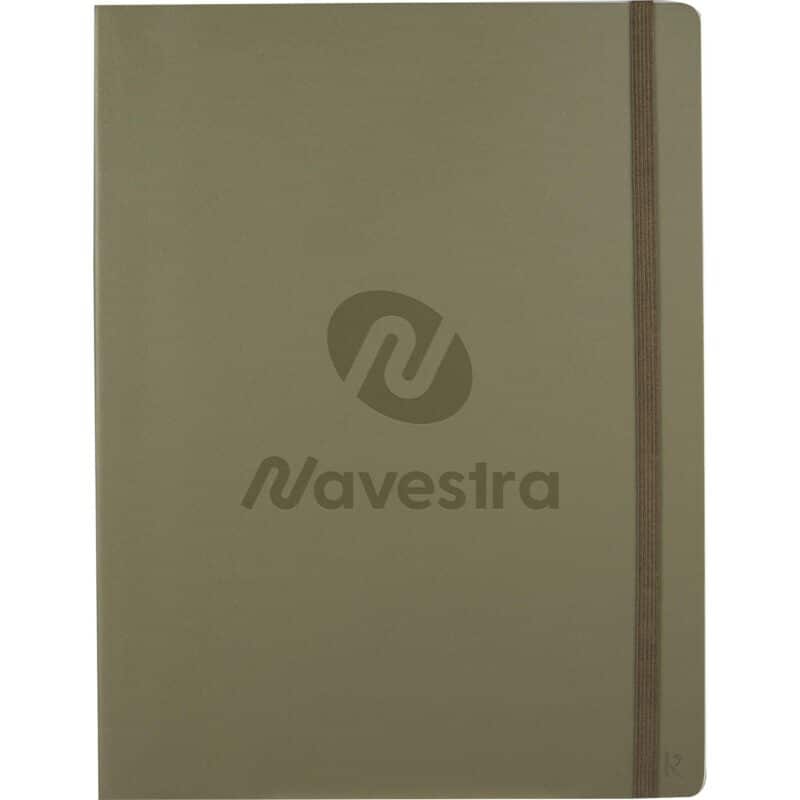 Karst Pro Series Notebook - 7