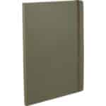 Karst Pro Series Notebook - 8