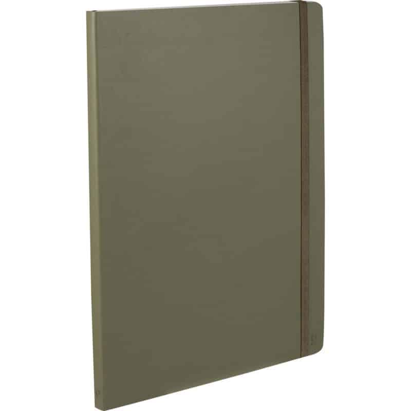 Karst Pro Series Notebook - 8