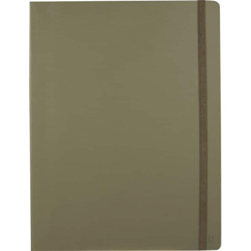 Karst Pro Series Notebook - 9
