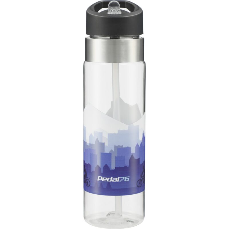 Kensington BPA Free TritanT Sport Bottle 20oz