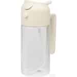 Kitchi Dressing Pourer and Sprayer - 3