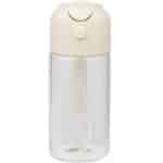 Kitchi Dressing Pourer and Sprayer - 4