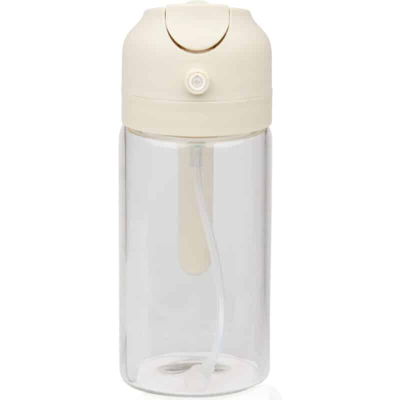 Kitchi Dressing Pourer and Sprayer - 4