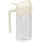 Kitchi Dressing Pourer and Sprayer - 6