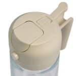 Kitchi Dressing Pourer and Sprayer - 8