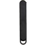 Kitchi Foldable Food Thermometer - 4