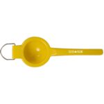 Kitchi Lemon Squeezer - 2