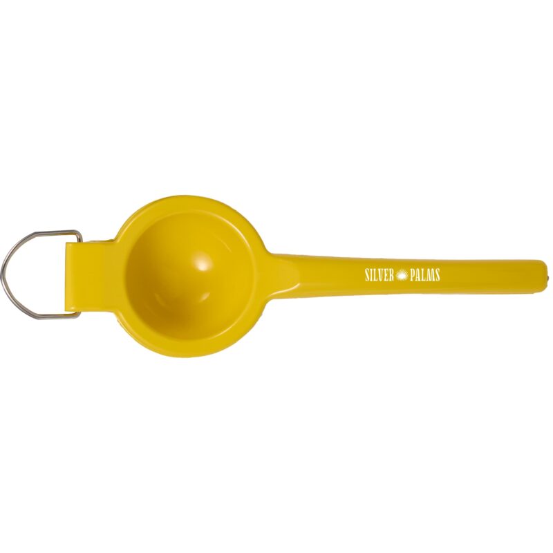 Kitchi Lemon Squeezer - 2
