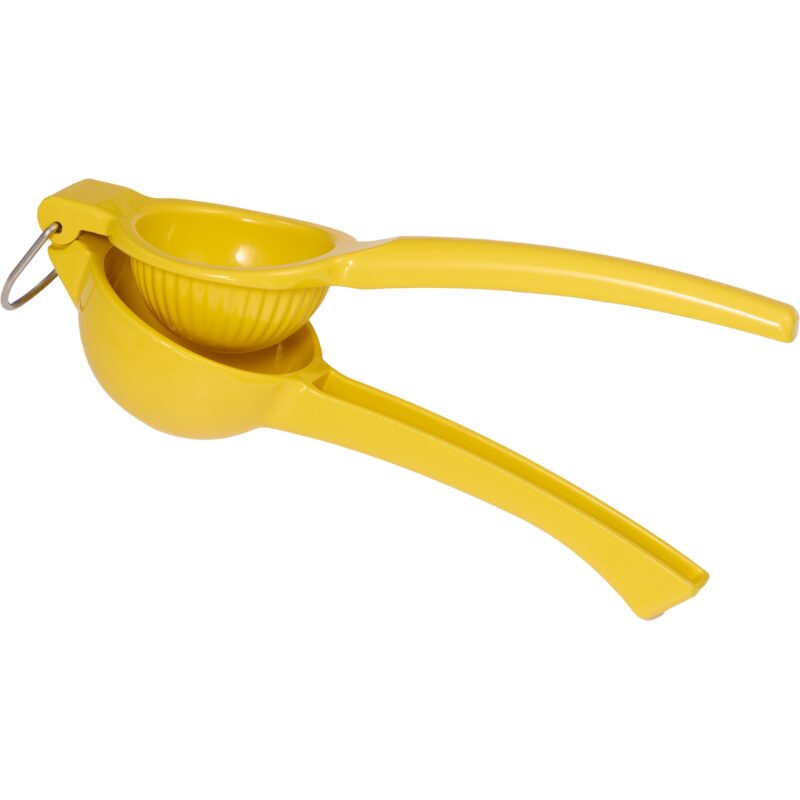 Kitchi Lemon Squeezer - 3