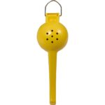 Kitchi Lemon Squeezer - 4