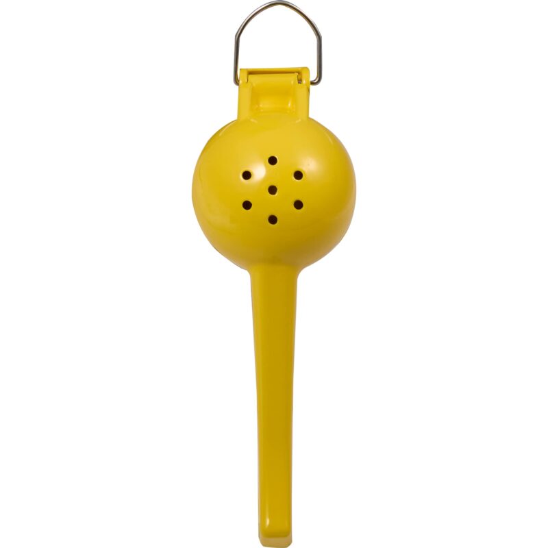 Kitchi Lemon Squeezer - 4