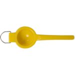 Kitchi Lemon Squeezer - 5