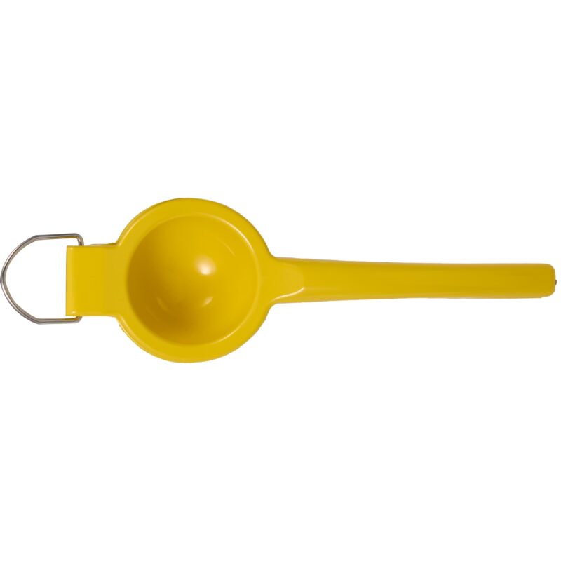 Kitchi Lemon Squeezer - 5