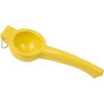 Kitchi Lemon Squeezer - 6