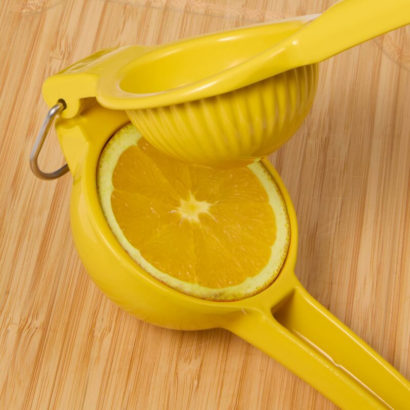Kitchi Lemon Squeezer - 7