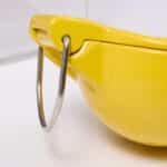 Kitchi Lemon Squeezer - 8