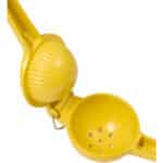 Kitchi Lemon Squeezer - 9