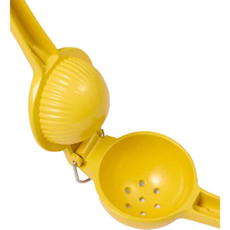 Kitchi Lemon Squeezer - 9