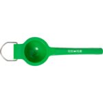 Kitchi Lime Squeezer - 2