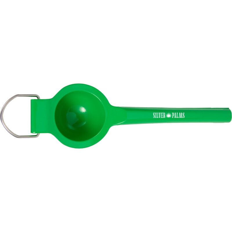 Kitchi Lime Squeezer - 2