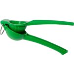 Kitchi Lime Squeezer - 3