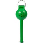 Kitchi Lime Squeezer - 4