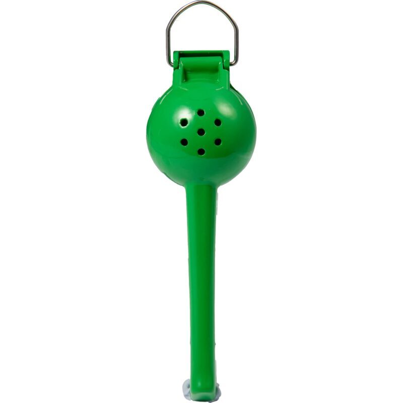 Kitchi Lime Squeezer - 4
