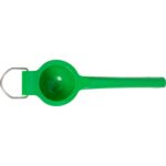 Kitchi Lime Squeezer - 5