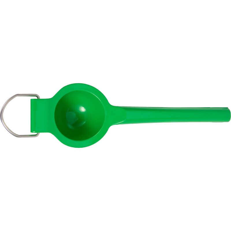 Kitchi Lime Squeezer - 5