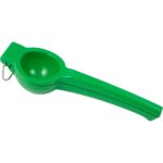 Kitchi Lime Squeezer - 6