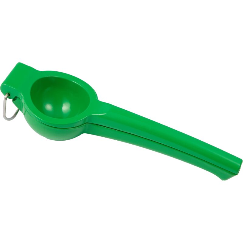 Kitchi Lime Squeezer - 6